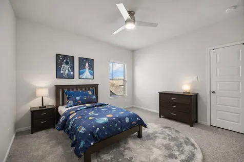 154 Amaranth Way Richmond TX 77406