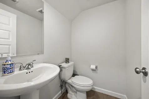 154 Amaranth Way Richmond TX 77406