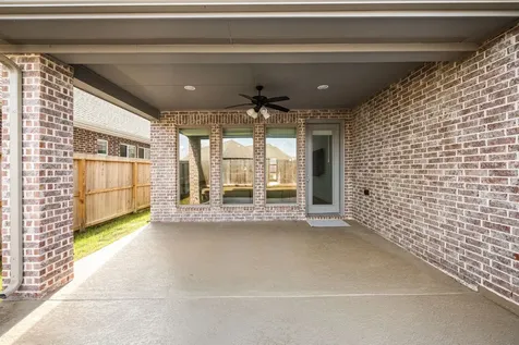 154 Amaranth Way Richmond TX 77406