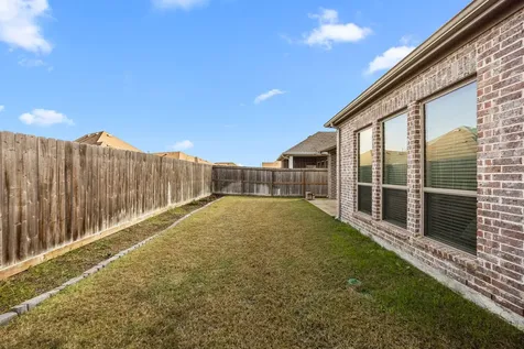 154 Amaranth Way Richmond TX 77406