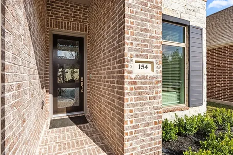154 Amaranth Way Richmond TX 77406