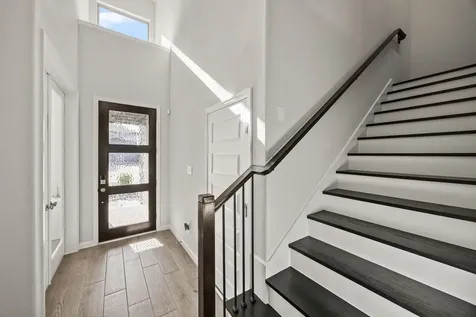 154 Amaranth Way Richmond TX 77406