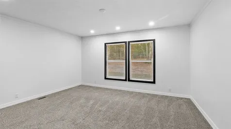455 Hickory Hill Road Cleveland TX 77328
