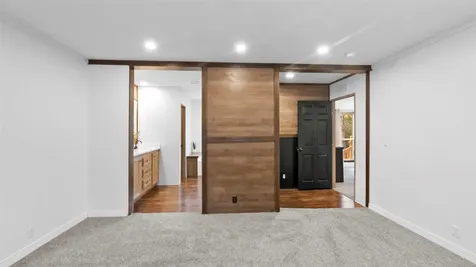 455 Hickory Hill Road Cleveland TX 77328