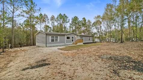 455 Hickory Hill Road Cleveland TX 77328