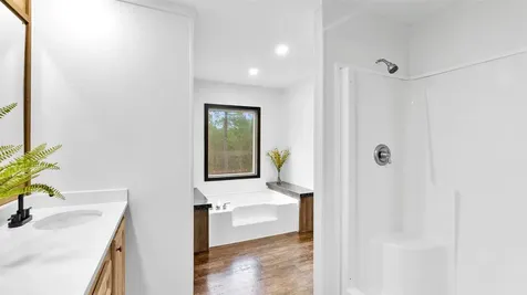 455 Hickory Hill Road Cleveland TX 77328