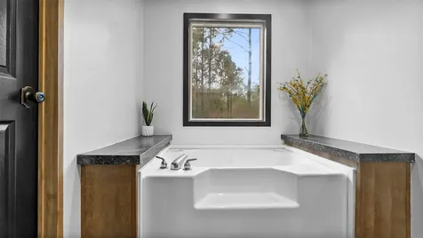 455 Hickory Hill Road Cleveland TX 77328