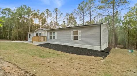 455 Hickory Hill Road Cleveland TX 77328