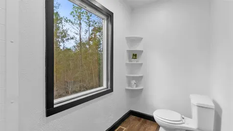 455 Hickory Hill Road Cleveland TX 77328