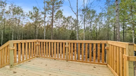 455 Hickory Hill Road Cleveland TX 77328