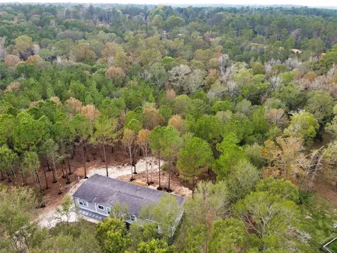 455 Hickory Hill Road Cleveland TX 77328