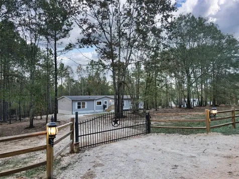 455 Hickory Hill Road Cleveland TX 77328