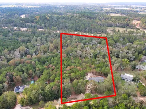 455 Hickory Hill Road Cleveland TX 77328