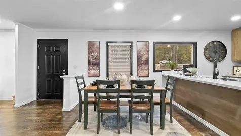 455 Hickory Hill Road Cleveland TX 77328