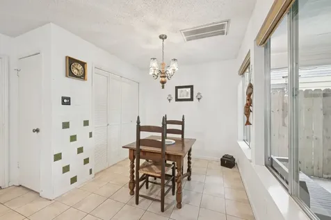 3218 Knoll West Drive Houston TX 77082