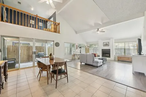 3218 Knoll West Drive Houston TX 77082