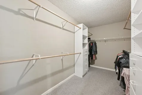 3218 Knoll West Drive Houston TX 77082