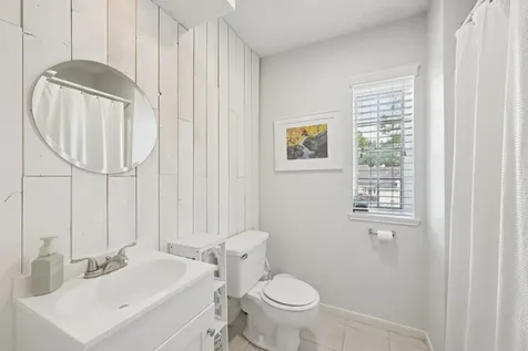 3218 Knoll West Drive Houston TX 77082