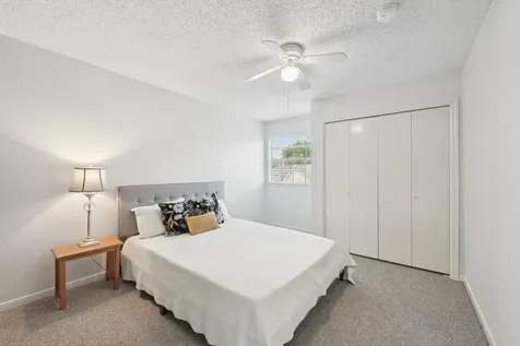 3218 Knoll West Drive Houston TX 77082