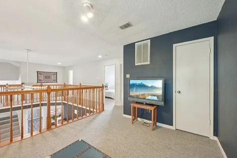 3218 Knoll West Drive Houston TX 77082