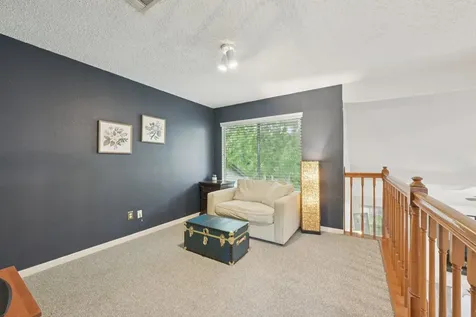 3218 Knoll West Drive Houston TX 77082