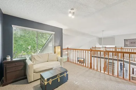 3218 Knoll West Drive Houston TX 77082