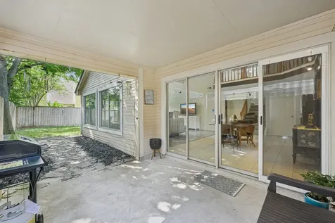 3218 Knoll West Drive Houston TX 77082