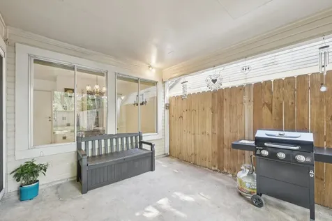 3218 Knoll West Drive Houston TX 77082
