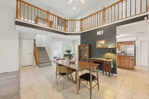 3218 Knoll West Drive Houston TX 77082