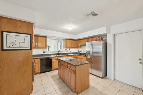 3218 Knoll West Drive Houston TX 77082
