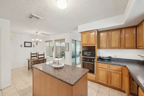 3218 Knoll West Drive Houston TX 77082