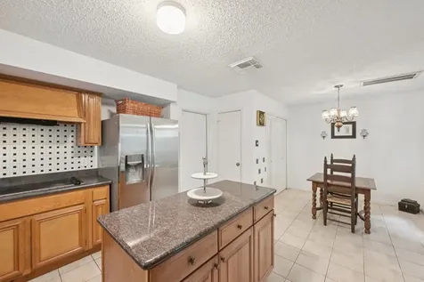 3218 Knoll West Drive Houston TX 77082