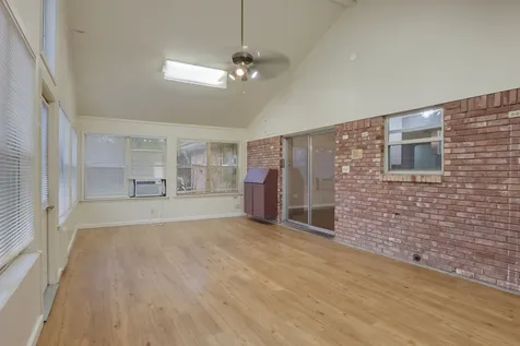 2606 Melba Circle Bryan TX 77802