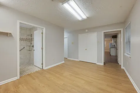 2606 Melba Circle Bryan TX 77802
