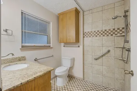 2606 Melba Circle Bryan TX 77802