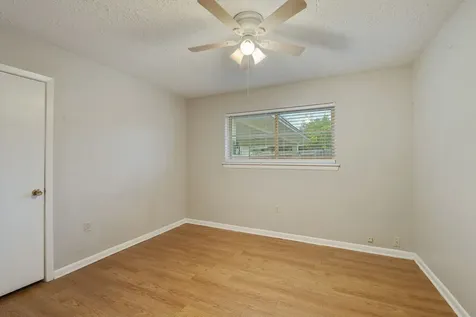 2606 Melba Circle Bryan TX 77802