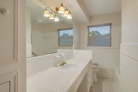 2606 Melba Circle Bryan TX 77802