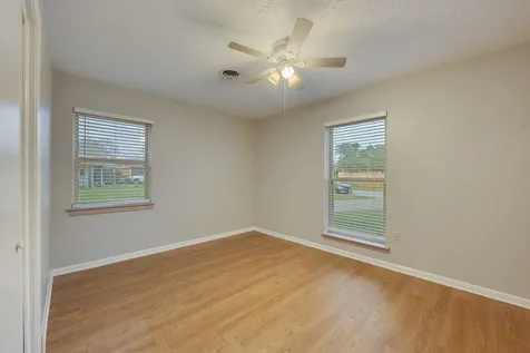 2606 Melba Circle Bryan TX 77802