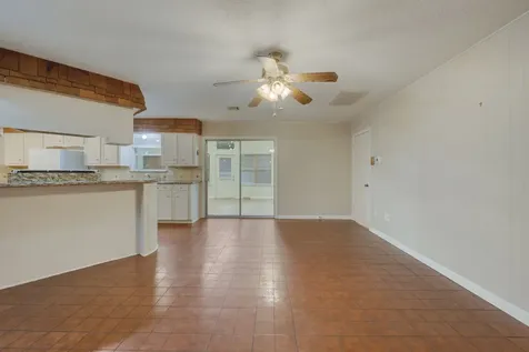 2606 Melba Circle Bryan TX 77802