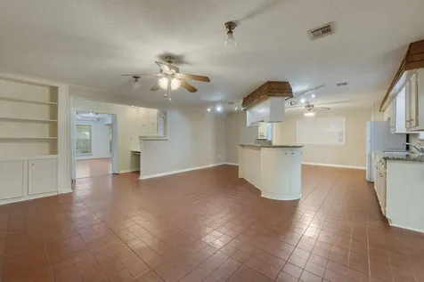 2606 Melba Circle Bryan TX 77802