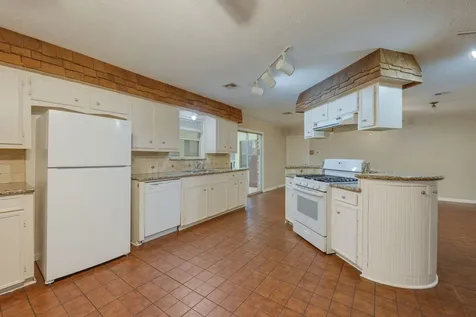 2606 Melba Circle Bryan TX 77802