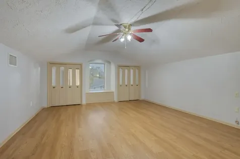 2606 Melba Circle Bryan TX 77802