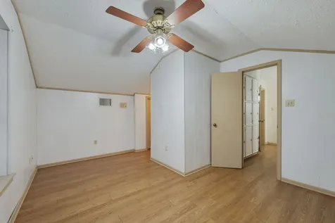2606 Melba Circle Bryan TX 77802