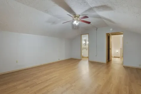 2606 Melba Circle Bryan TX 77802