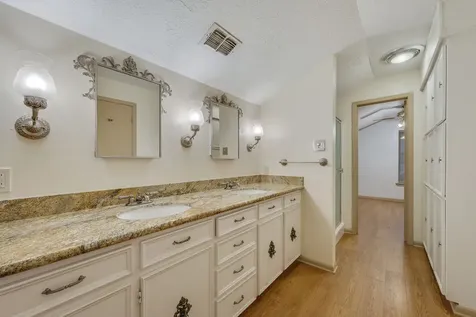 2606 Melba Circle Bryan TX 77802