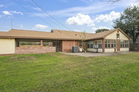 2606 Melba Circle Bryan TX 77802