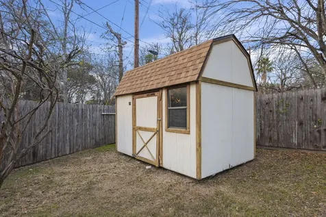 2606 Melba Circle Bryan TX 77802