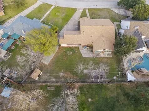 2606 Melba Circle Bryan TX 77802