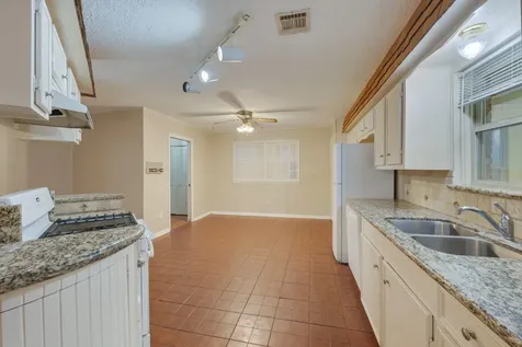 2606 Melba Circle Bryan TX 77802