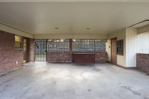2606 Melba Circle Bryan TX 77802